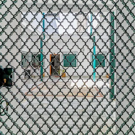 Apartamento Duplex La Almazara En El Centro Histórico De *