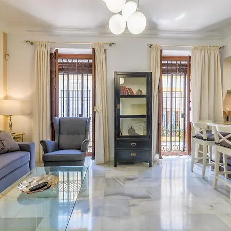 Duplex La Almazara En El Centro Histórico De Apartamento *