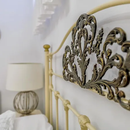 Apartamento Duplex La Almazara En El Centro Histórico De *